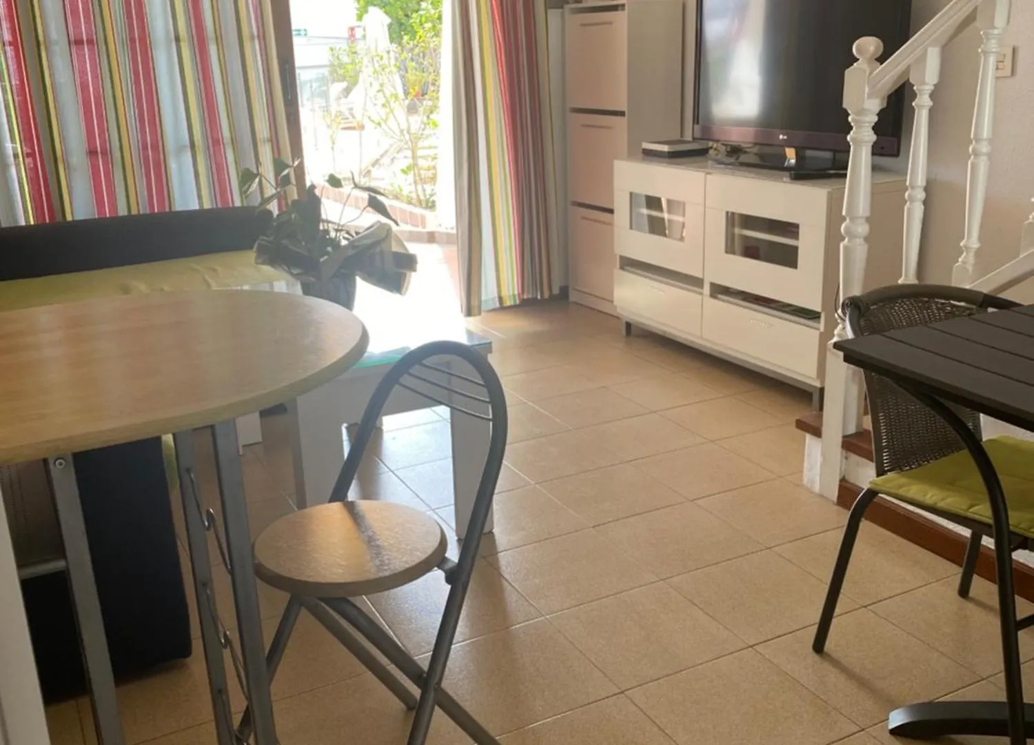 Apartmán Butterfly House Vibbecanarias Maspalomas